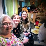 Profile Picture of Sandra Coffelt (@sandra.coffelt.1) on Facebook