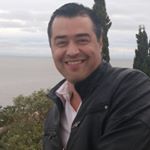 Profile Picture of Robert Correa (@robertcorreacarbonero) on Instagram