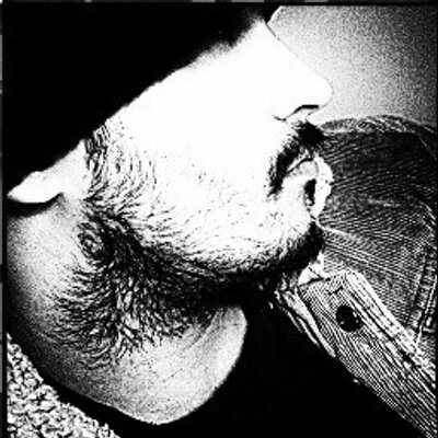 Profile Picture of Nitin Sharma (@webshocker) on Twitter