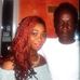Profile Picture of Dexter Charles (@dexter.charles.182) on Facebook
