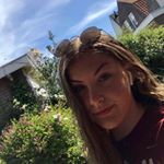 Profile Picture of A M B E R (@amberschipper_) on Instagram