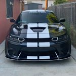 Profile Picture of Bryan Garcia (@sxt.phantom) on Instagram