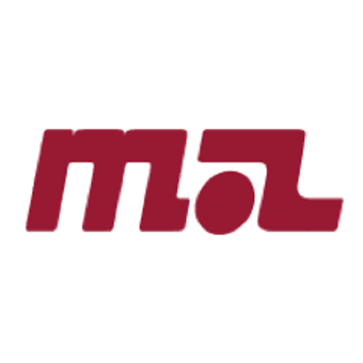 Profile Picture of Mark Andy Inc. (@MarkAndyInc) on Twitter