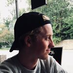 Profile Picture of Peter Bartlett (@peter_bartlett) on Instagram