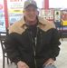 Profile Picture of Raymond Mcatee (@raymond.mcatee.37) on Facebook