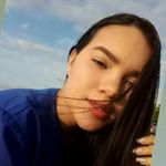 Profile Picture of Isabel chirino (@isacch_) on Instagram