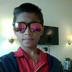 Profile Picture of Nabil Siddiqui (@nabilsiddiqui25) on Instagram