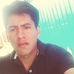 Profile Picture of Evert Guzman (@evert.guzman.71) on Facebook
