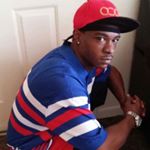 Profile Picture of Demarcus Edwards (@demarcus648) on Instagram