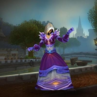 Profile Picture of Scheibel David (@SnayziGaming) on Twitter