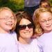 Profile Picture of Kim Novy (@knovy4) on Pinterest