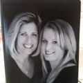 Profile Picture of Jenny Kiefer Douglas (@sdtennis) on Pinterest