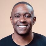 Profile Picture of Felipe Bardoni (@felipebardoni) on Instagram