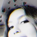 Profile Picture of Tehya Inez Robles (@itstehya) on Instagram