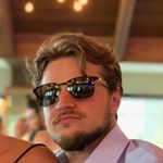 Profile Picture of jason_kos13 (@jason_kos13) on Instagram
