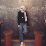 Profile Picture of Hadeel Haddad (@hadeel_haddaad2) on Instagram