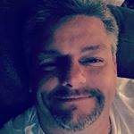 Profile Picture of Bill Starkey (@bill_starkey1) on Instagram