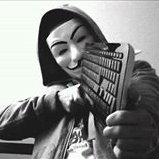 Profile Picture of Dennis Lovelace (@dennis.lovelace.50) on Myspace