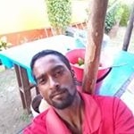 Profile Picture of Pranil Singh (@pranil.singh.165) on Instagram