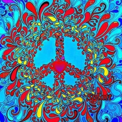 Profile Picture of Lisa Mowrey (@MowreyLisa) on Twitter