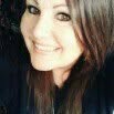 Profile Picture of Kathy Gustafson (@kathy_gustafson) on Instagram