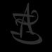 Profile Picture of Jose Phillips (@jose.phillips.182940) on Facebook