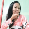 Profile Picture of Glenn Pascua (@@lenpascua27) on Tiktok