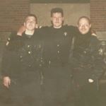 Profile Picture of James LeBrasseur (@lebrasseurjames) on Instagram