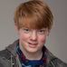 Profile Picture of Brady Permenter (@itismebrady) on Facebook