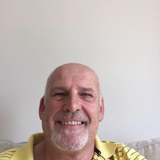 Profile Picture of Paul Whittall (@paul.whittall.56) on Facebook