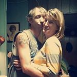 Profile Picture of Carol Luster (@yoyo402010) on Instagram
