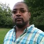 Profile Picture of Larry Larkin (@lglarkin007) on Instagram