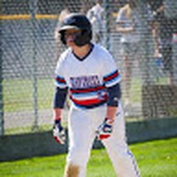 Profile Picture of Nathan Hajek (@nathan-hajek-2) on Quora