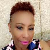 Profile Picture of Joyce Andrews (@joyceandrews2496) on Youtube