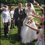 Profile Picture of Gary Chappell (@garychappellde) on Instagram