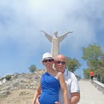 Profile Picture of Andrea Caliendo (@Andrea-Caliendo) on Facebook