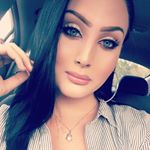 Profile Picture of Joy Dudley (@joydudley40) on Instagram