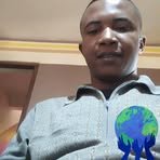 Profile Picture of Robert Camus (@Robert-Camus) on Facebook