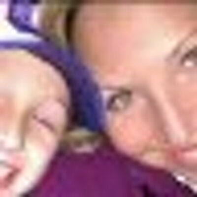 Profile Picture of Rachel Rollins (@rollinsmonkey) on Twitter
