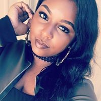 Profile Picture of Monique Starks (@monique-starks) on Quora