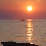 Profile Picture of Neil Regan (@neilregan12) on Instagram