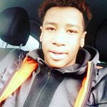 Profile Picture of drisko Charo (@driskocharo) on Instagram