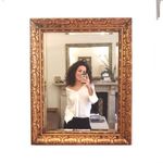 Profile Picture of alexandra raphaela (@alexandraraph) on Instagram