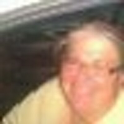 Profile Picture of Sharon Ingram (@oldbaglady1954) on Twitter