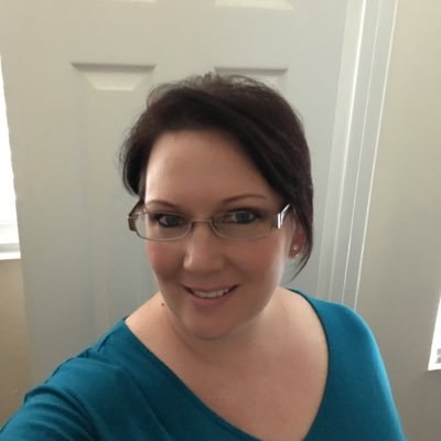 Profile Picture of Libby Chambers (@LibbyGAMom) on Twitter