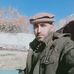 Profile Picture of Mubashar Hussain (@mubshar.hussain.90038) on Facebook