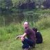 Profile Picture of Edward Heffner (@edward.heffner.1) on Facebook