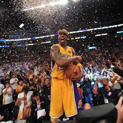 Profile Picture of Steven Carranza (@StevenRCarranza) on Twitter