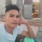 Profile Picture of Jhon Mark Atienza (@Jhon-Mark-Atienza) on Facebook