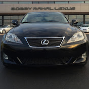 Profile Picture of Brooks Rowburrey (@brorowcarwiz) on Youtube